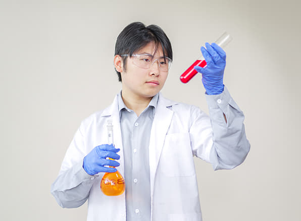 Alliance School of Liberal Arts and Sciences Bangalore Academic Activity photo 5